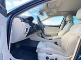 Škoda Superb (2022) L&K 2.0TDI 206kW DSG 4x4 TAŽNÉ - náhled 7