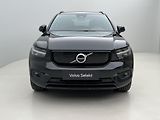 Volvo XC40 AWD TWIN MOTOR RECHARGE - náhled 14