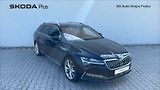 Škoda Superb (2019) COM 4X4GRT L K TD 140/2.0 A7F - náhled 6