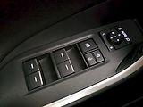 Toyota RAV4 (2025) 2.5HEV 222k 4X4 SELECTION - náhled 29