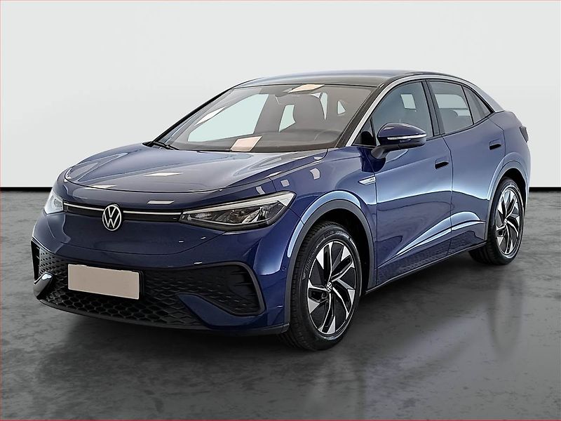 Volkswagen ID.5 (2023) Pro Perf. (82 kWh), SoH 92% - fotka 2 z 30