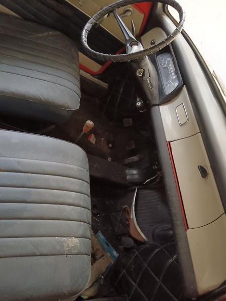 Škoda Ostatní 1000MB - fotka 4 z 15