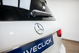 Mercedes-Benz GLB 200d 4Matic AMG Packet - náhled 33
