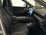 Omoda 7 (2026) PHEV luxury  - náhled 20