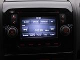 Citroën Jumper 2,0 HDi 120kW 8-Míst DPH Klima - náhled 21