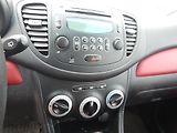 Hyundai i10 1.1, ČR, 1. MAJ. - náhled 19