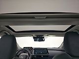 Toyota Prius (2025) 2.0L PHEV 223k Prestige Skyvie - náhled 27