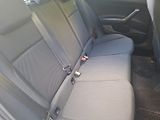 Volkswagen Polo (2017) 1.0TSI 70kW MAN -NOVÉ V ČR - náhled 26