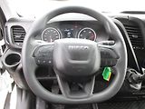 Iveco Daily 35C16, HC, 8 palet - náhled 12