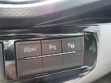 Volkswagen California (2021) T6.1 DSG - Ocean, 4Motion - náhled 46