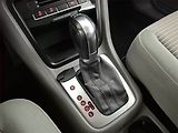 Seat Alhambra (2011) 2.0 TDI, Automat, 7 míst - náhled 13