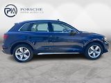 Audi Q5 2.0 TDI Quattro - náhled 7