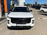 Jaecoo 7 (2025) Exclusive 1.6 TGDI 108kW AWD - náhled 13