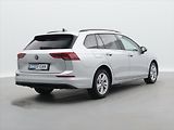 Volkswagen Golf 1,5 TSI 96kW CZ Life 1.Maj DPH - náhled 7