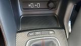 MG ZS Emotion 1,5 78kW MT5/5222 - náhled 14