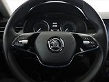 Škoda Kamiq (2023) Ambition 1.0 TSI - náhled 8