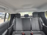 Peugeot 208 (2026) STYLE Turbo 100 MAN6    - náhled 17