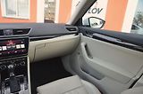 Škoda Superb (2017) 2.0 TSi 206kW DSG 4x4 L&K / ČR - náhled 25