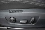 Škoda Superb 2.0 TDI REZERVACE - náhled 14