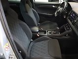 Škoda Karoq (2022) Sportline 2.0 TDI - náhled 9