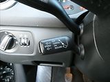 Audi A3 1,6 TDi 77kW serviska,digi.kli - náhled 34