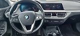 BMW Řada 2 (2021) 218d 2.0 Gran Coupe - náhled 7