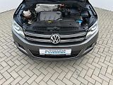 Volkswagen Tiguan (2013) 2.0TDi 103kW Sport & Style - náhled 12