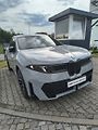 BMW Ostatní 50 xDrive M Sport Pro - náhled 2