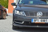 Volkswagen CC (2014) 2.0 TDi 130kW 112tkm / NEZ.TOP - náhled 7