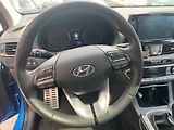 Hyundai i30 1.4 - PREMIUM - NÍZKÉ KM - náhled 13