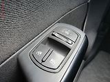Opel Corsa (2014) 1.0i, AC, STK7/28 - náhled 18