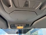 Ford Transit (2021) Connect 1.5 TDCi 55 kW - náhled 27