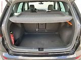 Seat Ateca (2017) 1.4 TSi, Xcellence, LED - náhled 7