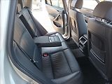 BMW X3 2,0 d,xDrive,KŮŽE,NAVI,TAŽNÉ - náhled 21