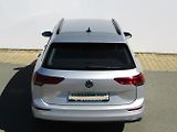 Volkswagen Golf (2022) Variant Life 1,5 TSI - náhled 12