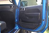 Jeep Gladiator 3,6 V6 - náhled 45