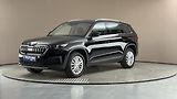 Škoda Kodiaq 2.0 TDI DSG 4x4 Style - náhled 1