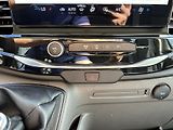 Ford Transit 2.0 EcoBlue 121kW Trend 350 L4 - náhled 25