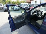 Škoda Rapid 1,6 TDi 66kW 2x kola,klima,ČR - náhled 11