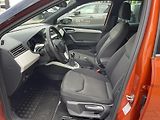 Seat Arona XCELLENCE 1.0 TSI 85 kW  - náhled 10