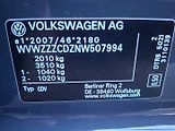 Volkswagen Golf (2021) 2.0TDI 85kW DSG -TAŽ.ZAŘ.-DPH - náhled 35