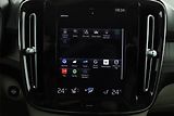 Volvo XC40 (2020) T5 Recharge - náhled 14