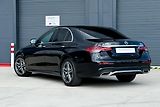Mercedes-Benz Třídy E (2020) E 220d 4Matic AMG Line - náhled 22