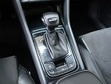 Škoda Kodiaq (2022) Style 2.0 TDI - náhled 13
