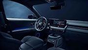 Hyundai Ioniq 5 N