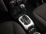 Jeep Renegade (2015) 1.4 MultiAir, Automat - náhled 16
