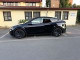 Tesla Model Y (2025) - náhled 1