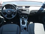 Škoda Octavia (2014) 1.6TDi, Ambition Fresh - náhled 8