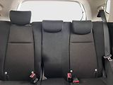 Honda Jazz (2017) 1.3 i-VTEC, Automat - náhled 10