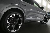 Cupra Formentor 2.0TSI 140kW DSG 4x4 ZÁRUKA - náhled 9